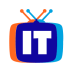 ITProTV