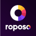 Roposo - Video Shopping App