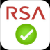 RSA Authenticator