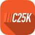 C25K® - 5K Running Trainer