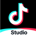 TikTok Studio