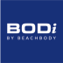 BODi by Beachbody (Android TV)
