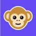 Monkey - random video chat