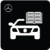 Mercedes-Benz Guides