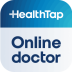 HealthTap - Online Doctors
