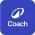Decathlon Coach - fitness, run