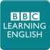 BBC Learning English