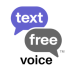 Text Free WiFi Calling App