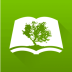 Bible App by Olive Tree