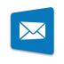 Email App for Any Mail