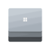 Microsoft Surface
