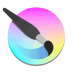 Krita