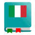 Italian Dictionary - Offline