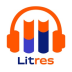  Listen By LitRes