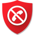 Calls Blacklist - Call Blocker
