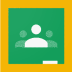 Google Classroom