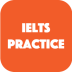 IELTS Practice Band 9
