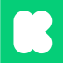 Kickstarter
