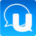 U Meeting, Webinar, Messenger