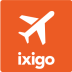  ixigo: Flight & Hotel Booking 