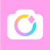 BeautyCam-AI Photo Editor