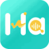 Hawa - Group Voice Chat Rooms