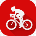 Cycling app — Bike Tracker