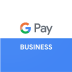 Google Pay for Business