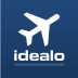  idealo flights: cheap tickets