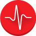 Cardiograph - Heart Rate Meter