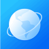 Vivo Browser