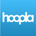 Hoopla Digital