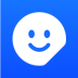 Sticker.ly - Sticker Maker