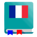 French Dictionary - Offline