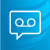 AT&T Visual Voicemail