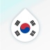 Learn Korean language & hangul