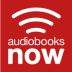 Audiobooks Now Audio Books