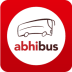 AbhiBus Bus Ticket Booking App