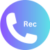 Call Recorder