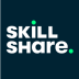 Skillshare Online Classes App