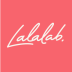 Lalalab - Photo printing