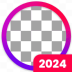 Background Eraser Photo Editor