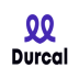 Durcal - GPS tracker & locator