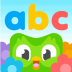 Learn to Read - Duolingo ABC