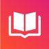 eBoox : ePub PDF e-book Reader