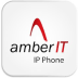Amber IT IP Phone
