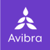 Avibra Benefits for Everyone