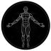 BodBot AI Personal Trainer