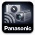 Panasonic Image App
