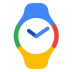 Google Pixel Watch